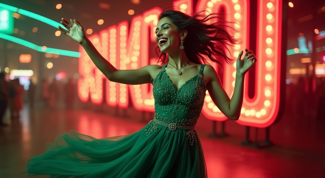 h6bd লাইভ টেবিল, স্লট ও ক্রিকেট বেটিং — সব এক জায়গায়